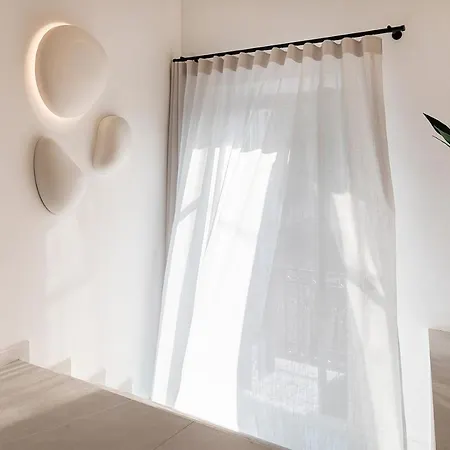 Maison 36 In The Center Of Psyri