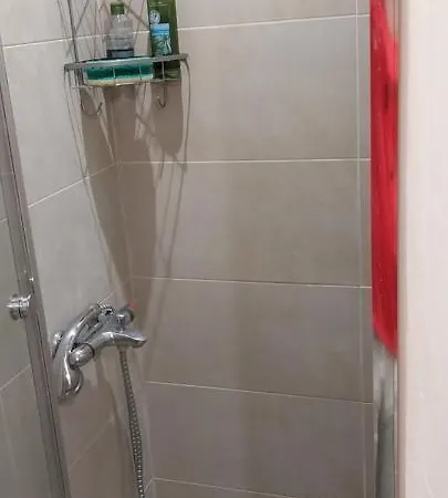 Classy Apt. Sokratous * Athens