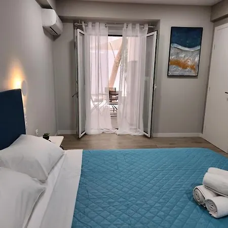 Amazing Center Vipgreece *
