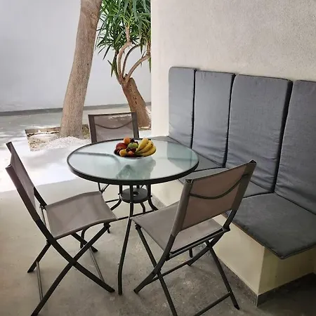 Amazing Center Vipgreece * Athens