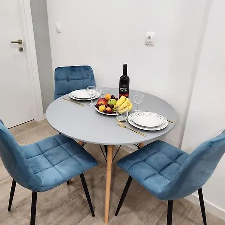 Apartment Amazing Center Vipgreece Athens
