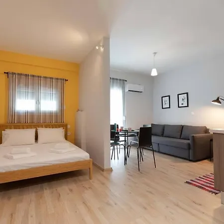 The Brand New House Meets The Ideal Location Apt2 Apartment
