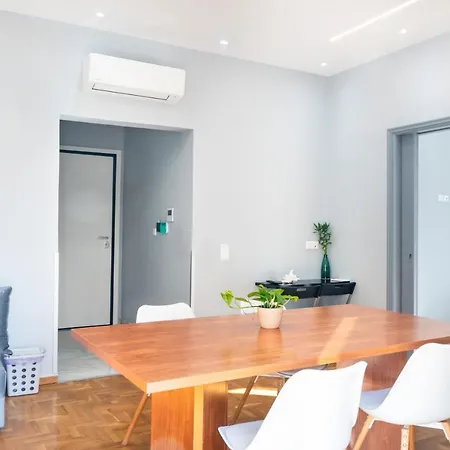 Apartment Kazi 5
