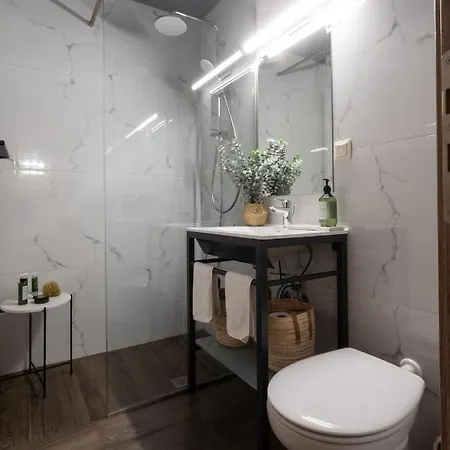 Bed & Breakfast Elaia Boutique