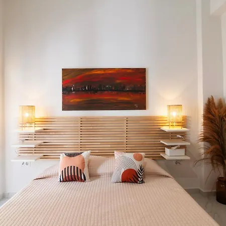 Apartment Diamond, 71 Sqm, Private Whirlpool *