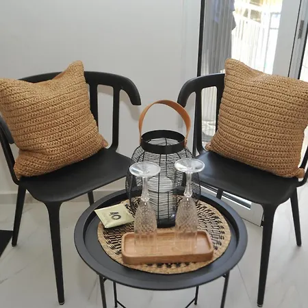Diamond, 71 Sqm, Private Whirlpool