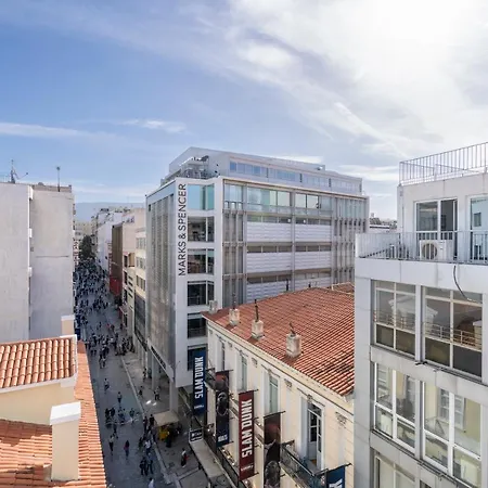Ermou 40