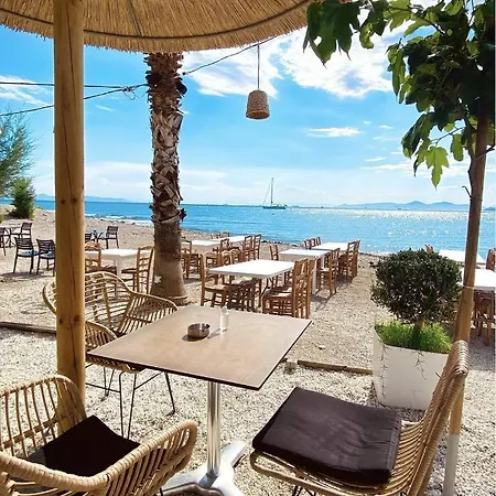 Seaside Glyfada * Athens