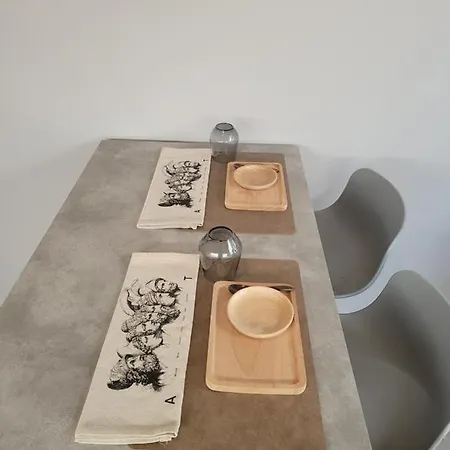 Tatami Zen *