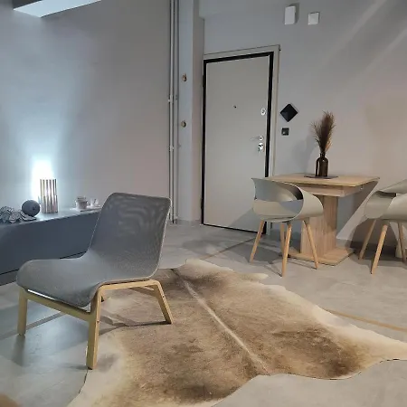 Tatami Zen * Athens