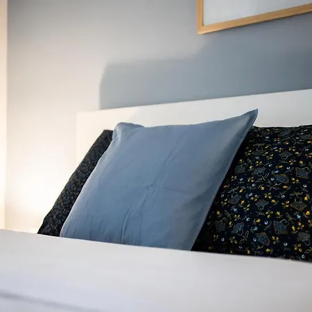 The Beatles 2-bedroom In * Athens