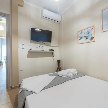 Stylish By Cloudkeys Apartment *