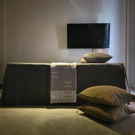 Tatami Zen Athens