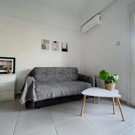 1-bedroom Nova *