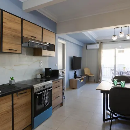 Luxuery 3br