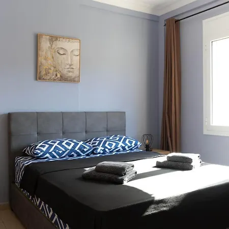 Luxuery 3br *