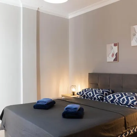 Luxuery 3br