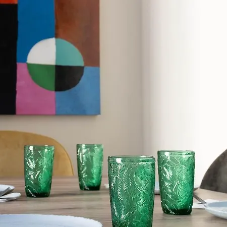 Luxuery 3br Apartment Athens