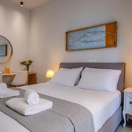 Apartamento Central5 Boutique With Common Garden Next To Metro *
