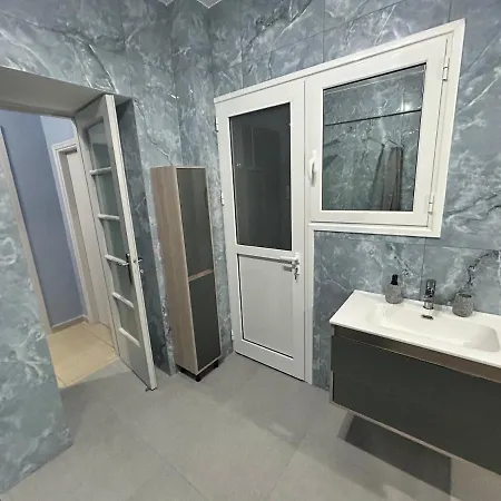 Luxuery 3br