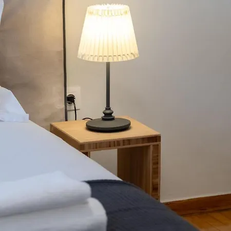 Apartment Central5 Boutique With Common Garden Next To Metro Athens