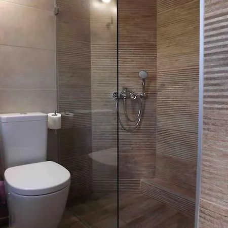 Luxury With Unique View Of The Acropolis * Atenas