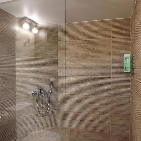 Luxury With Unique View Of The Acropolis * Atenas