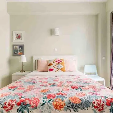 Edem Front Appartement
