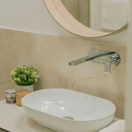 Lia & John 2br Amazing Apartment Athens