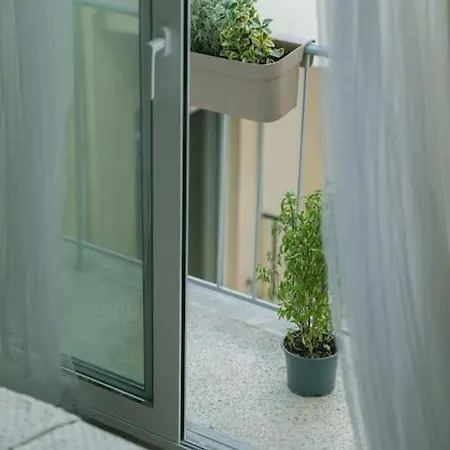 Apartment Lia & John 2br Amazing Athens