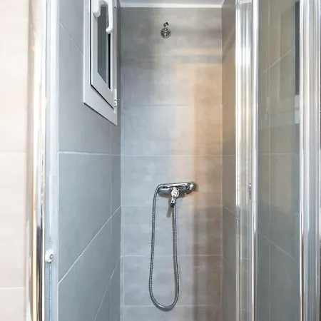 Newly Renovated Cozy Downtown * Athens