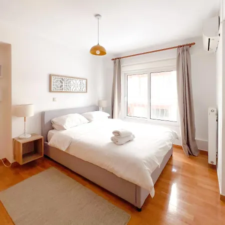 Appartement Helichrysum Anhome Premium Selection