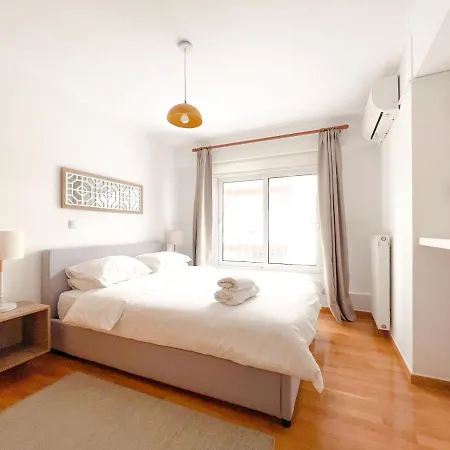 Appartement Helichrysum Anhome Premium Selection *