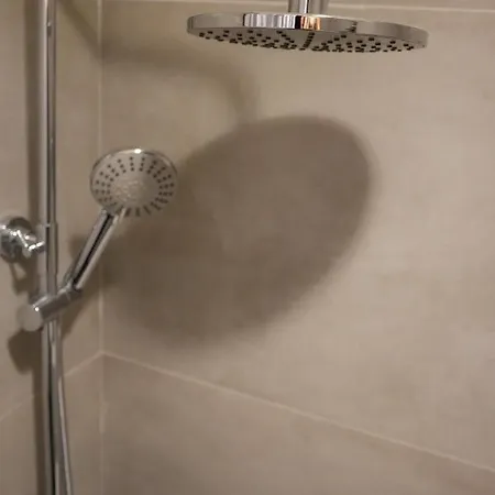 Acropolis Central Apartment Athen