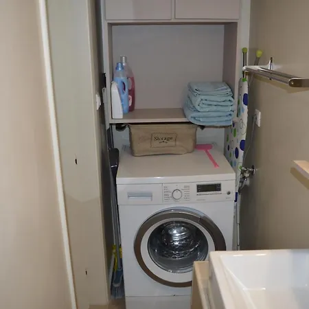 Classy Apt. Sokratous Athens