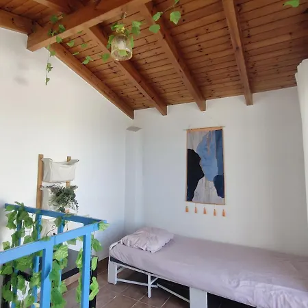 Διαμέρισμα Wsd Artemis Luxury 4bedroom Holiday With Balcony And Private Parking