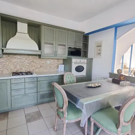 Wsd Artemis Luxury 4bedroom Holiday With Balcony And Private Parking Διαμέρισμα Αθήνα