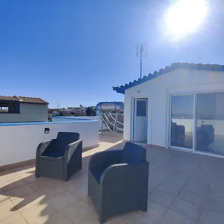 Διαμέρισμα Wsd Artemis Luxury 4bedroom Holiday With Balcony And Private Parking Αθήνα