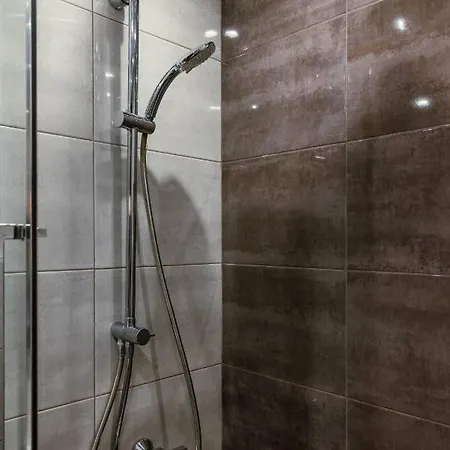 Apartment Lykabettus Gem With Yard And Parking Athens