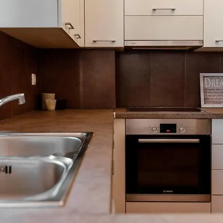 Lykabettus Gem With Yard And Parking * Athens