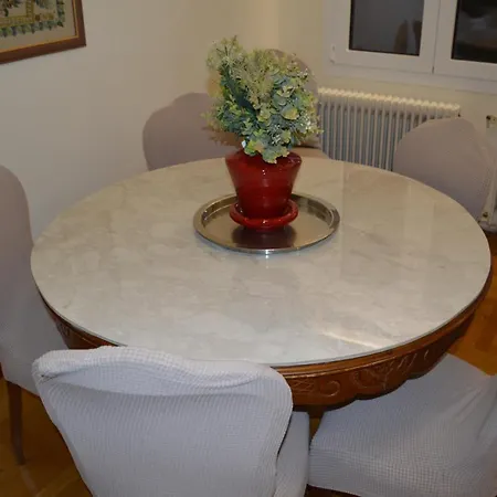 Classy Apt. Sokratous Apartment Athens