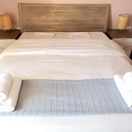 Libra - Luxurious Sea View