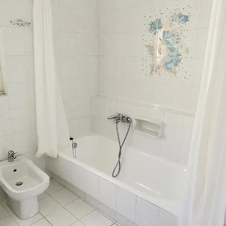 Apartment Libra - Luxurious Sea View