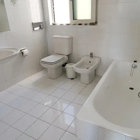 Apartment Libra - Luxurious Sea View