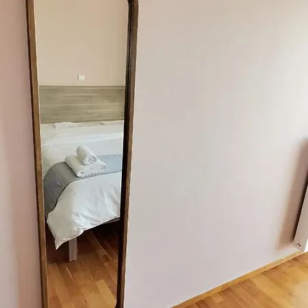 Libra - Luxurious Sea View Apartment *