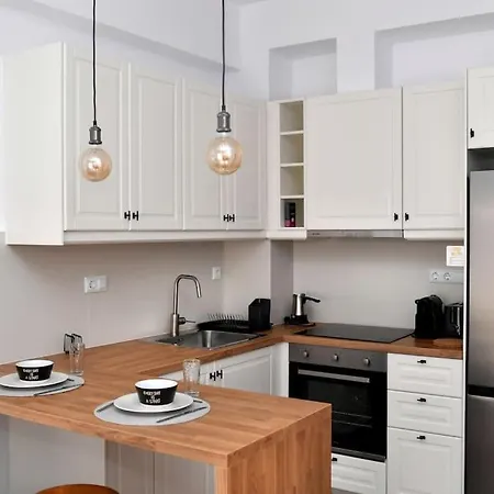 Modern In Ipitou, Plaka Apartment *