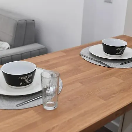 Modern In Ipitou, Plaka Apartment Athens