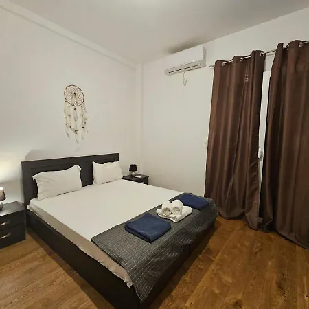 Best No 4 Apartment Athens