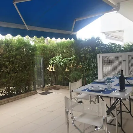 Stylish Steambath, 200mbps Near The Beaches * Athens