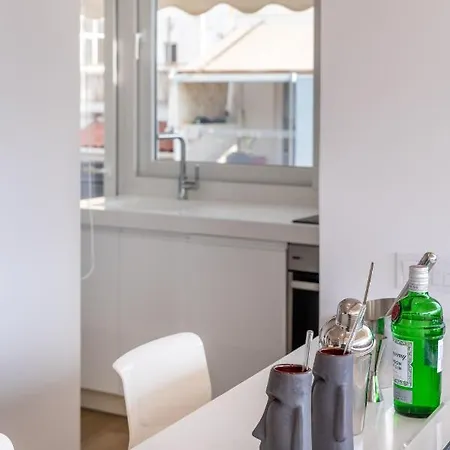 Terrace House For Festive Fun